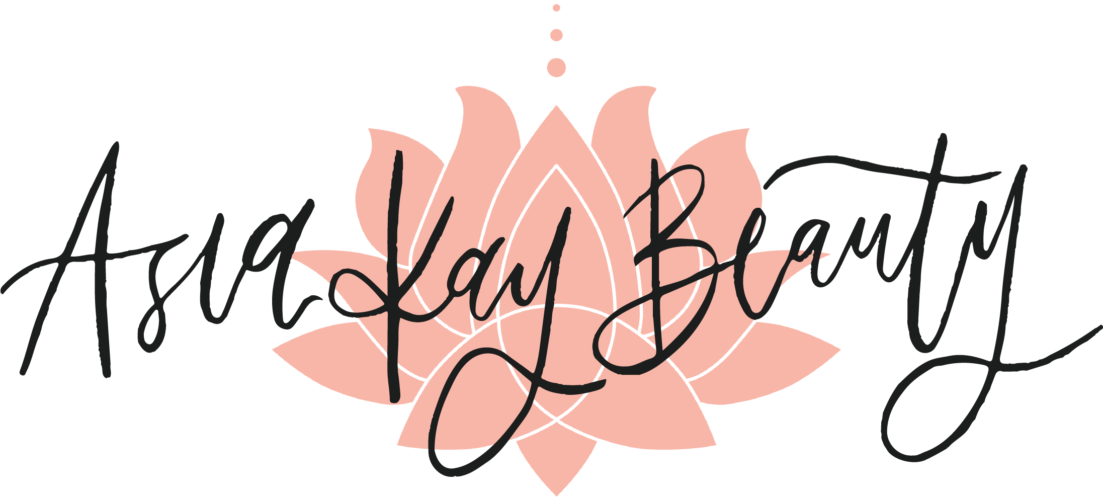 Tennessee Clipart (2401x2400), Png Download