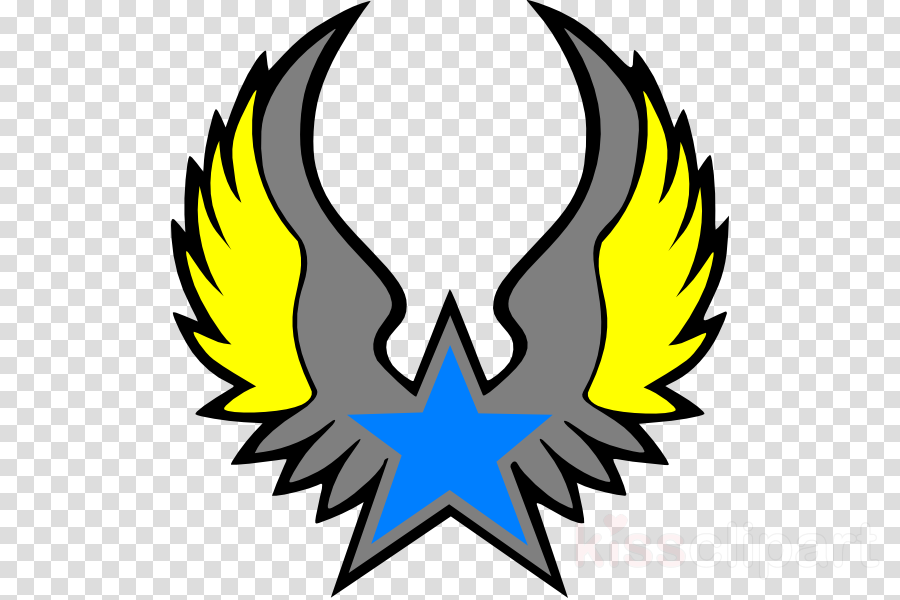 Logo Eagle Clipart Bald Eagle Clip Art - Png Download (900x600), Png Download