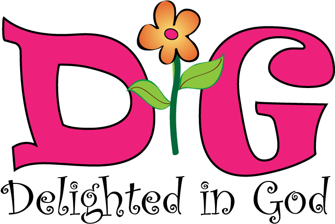 January - Design With Vinyl Omg 408 Black Giggle Quote Lettering Clipart (685x468), Png Download