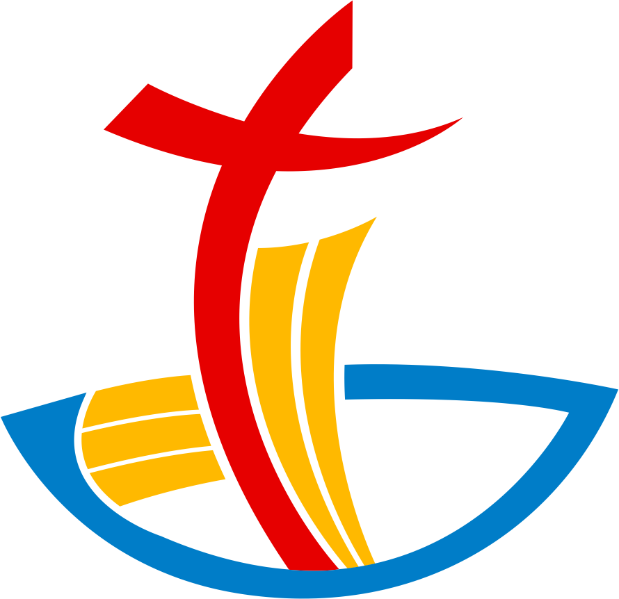 2 Logo Oficiu Rgb 27 Jan 2016 Clipart (890x862), Png Download