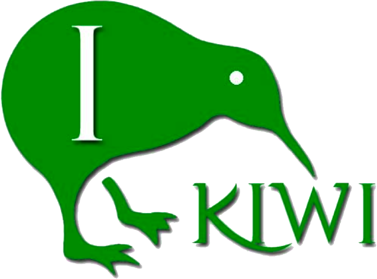 Business - New Zealand Air Force Clipart (800x800), Png Download