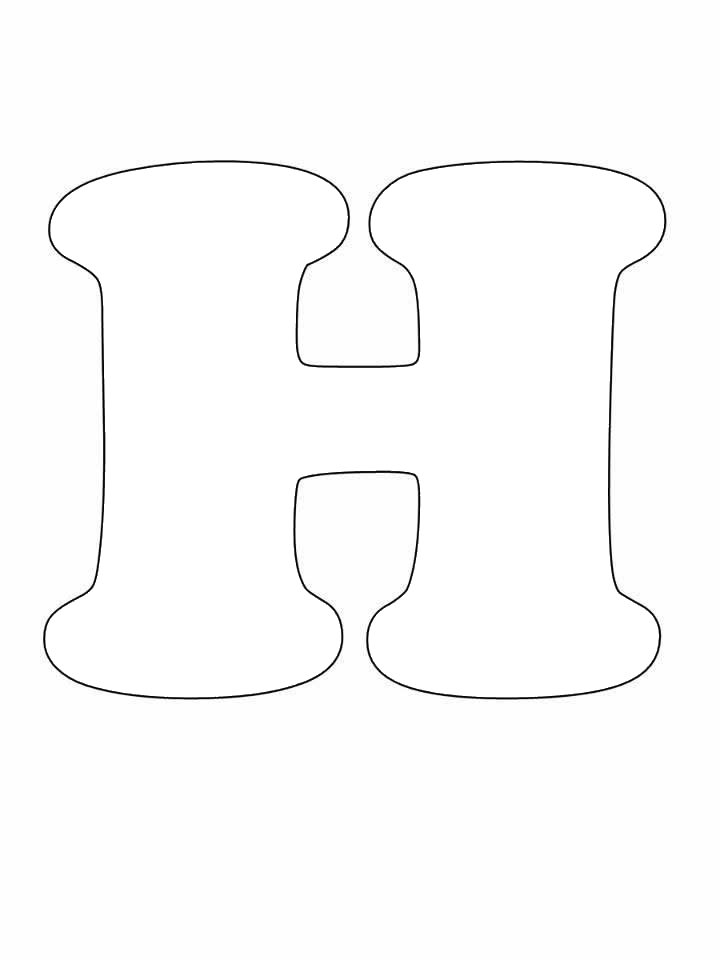 Fw Clipart (720x960), Png Download