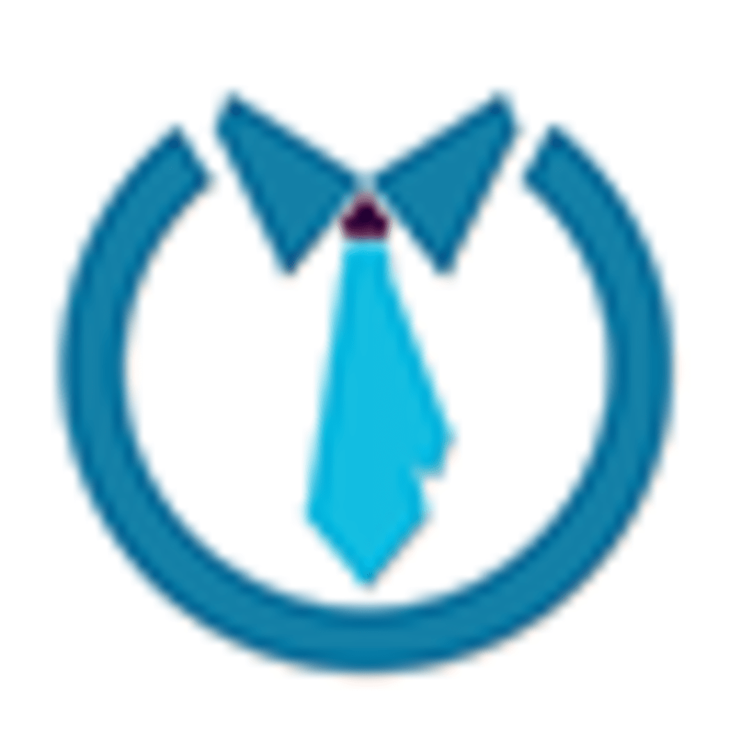 Indian Free Jobs - University Of Calcutta Clipart (1050x1050), Png Download