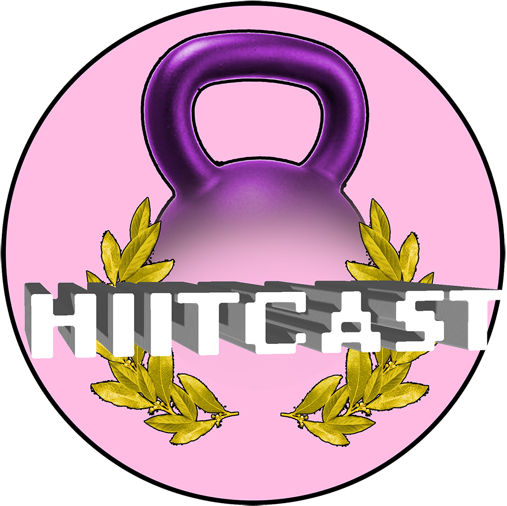 Fitnphysfollow - Kettlebell Clipart (1051x1051), Png Download