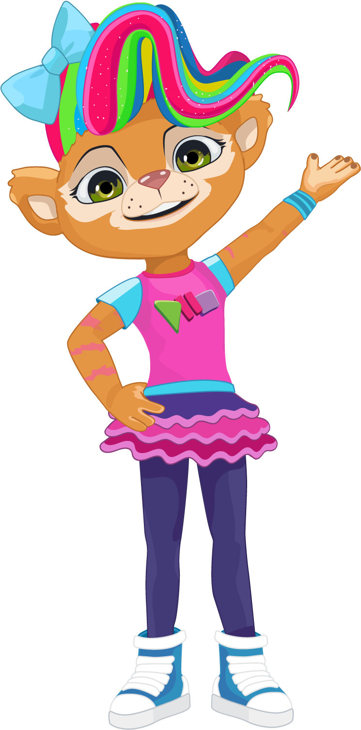 One Hour Ready Set Dance Combo Class Of Jazz, Tap, Clipart (1100x1555), Png Download