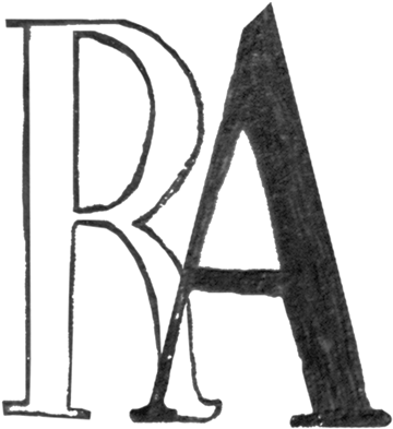 Fabicon - Portable Network Graphics Clipart (1000x1250), Png Download