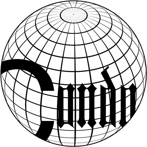 July 7 August 26, - Queer Thoughts Clipart (650x650), Png Download