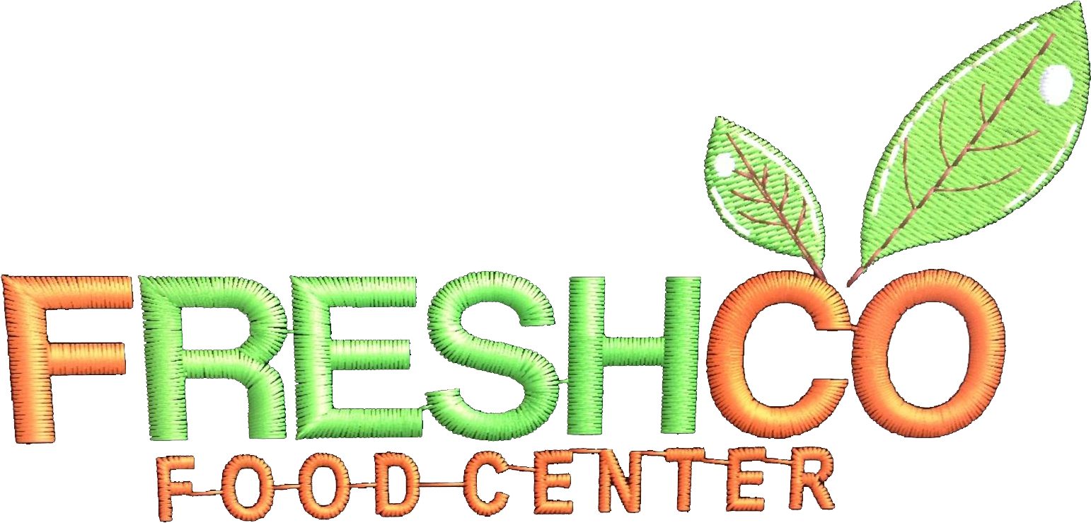 Hd Sign Design Low Cost Emenu - Grocery Hd Logo Clipart (1542x739), Png Download