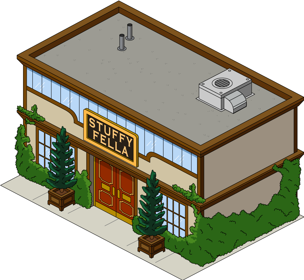 Screen > S - Clip Art - Png Download (1000x936), Png Download