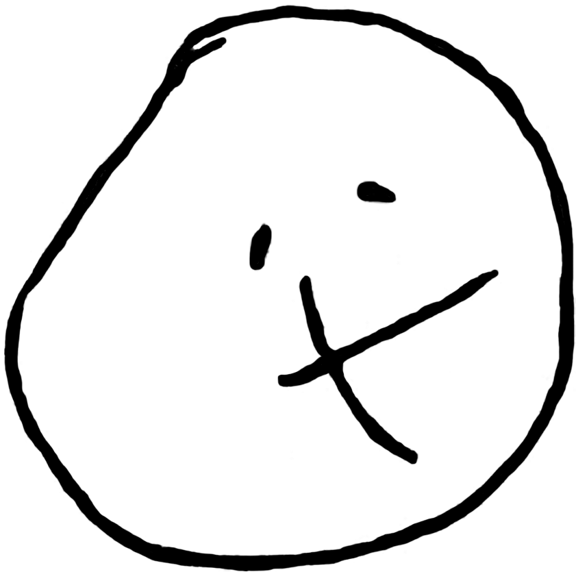 Olivia Mclean - Line Art Clipart (1021x893), Png Download