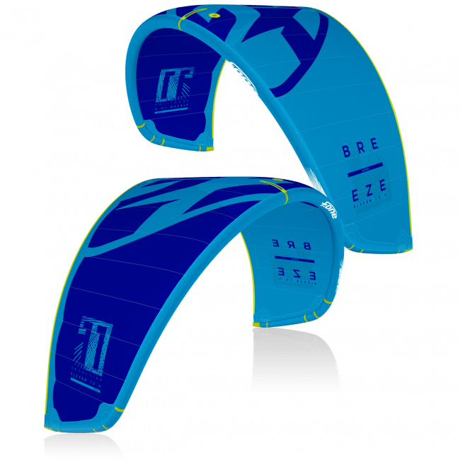 Bandit Xii Summer Edition - F One Breeze V2 Clipart (650x650), Png Download