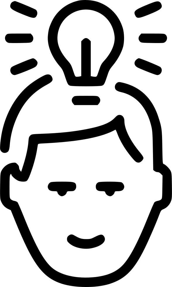 Png File - Turbo Деньги Промсвязьбанк Clipart (588x980), Png Download