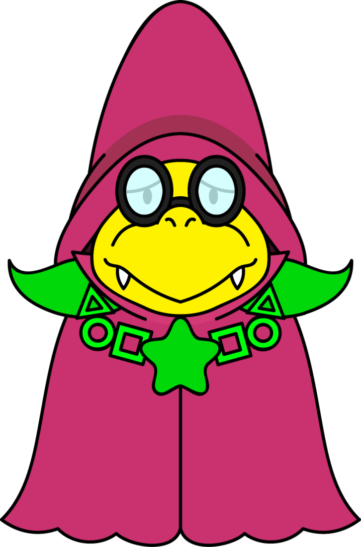 Junk Show Clip Art - Png Download (726x1101), Png Download