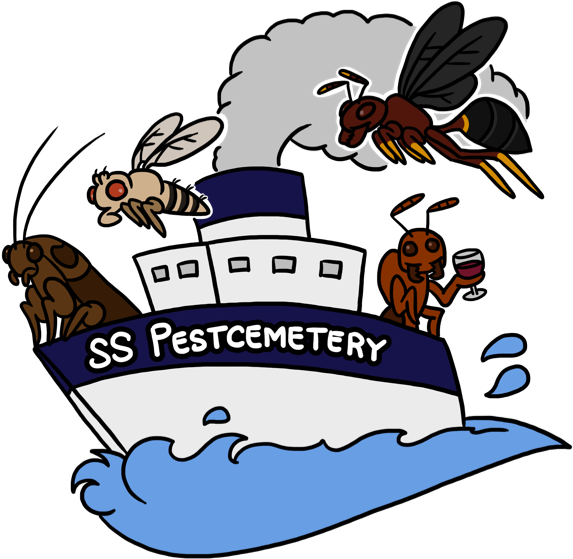 On March 10th 2017 Royal Caribbean's Cruise Ship The - Cruise Ship Clipart (640x630), Png Download
