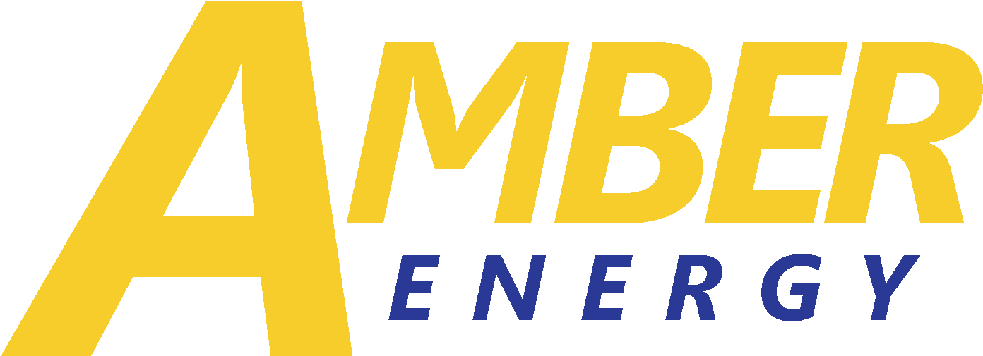 Specialists - Italic Type Clipart (1600x1200), Png Download