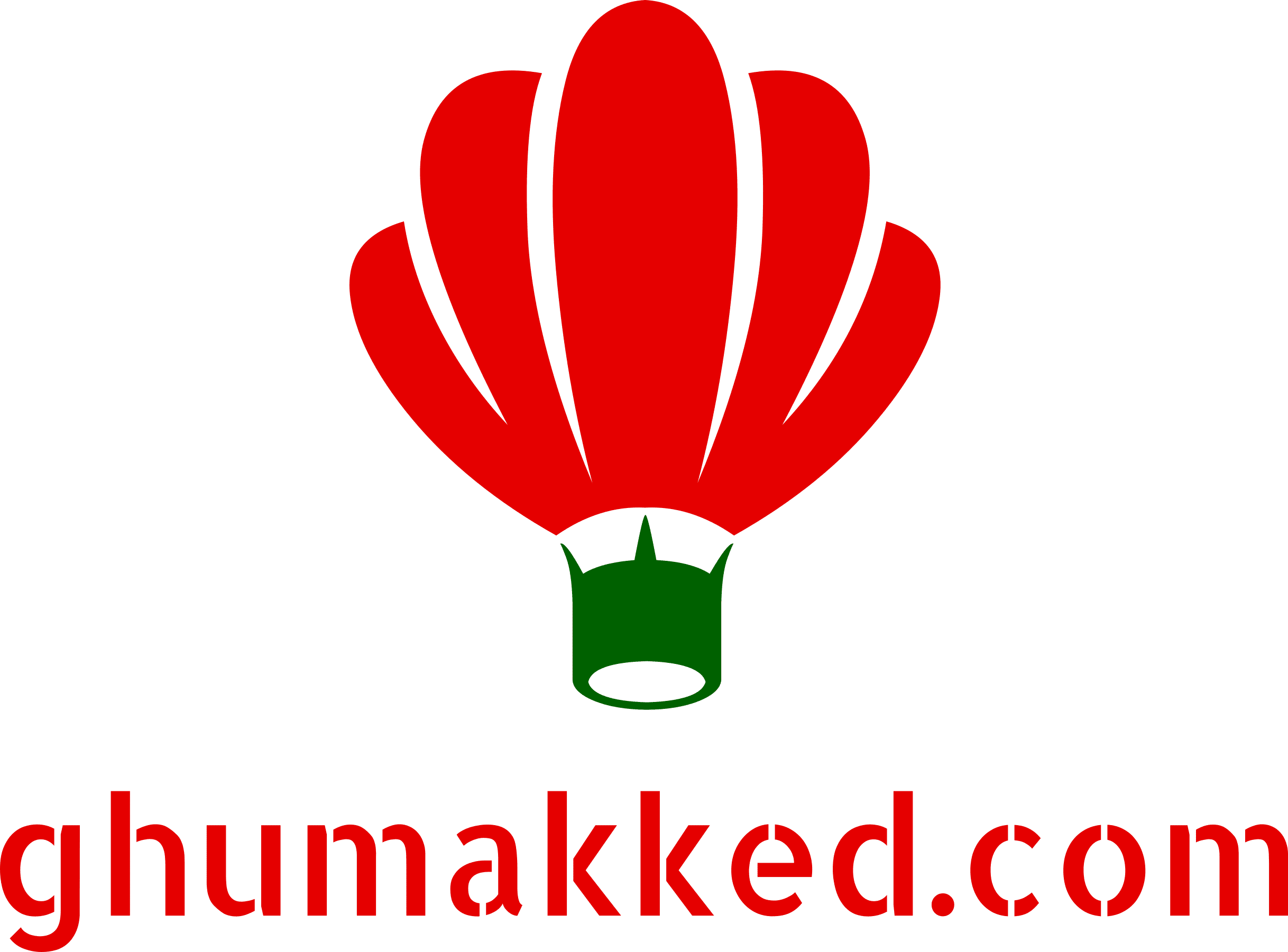 - Ghumakked - Com - Nut Clipart (2436x1801), Png Download