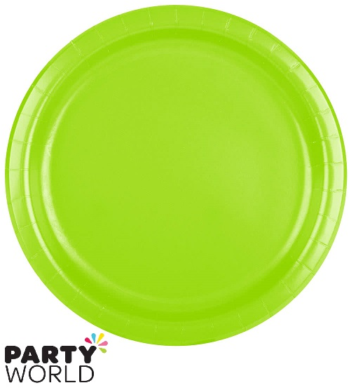 Party World Clipart (600x600), Png Download