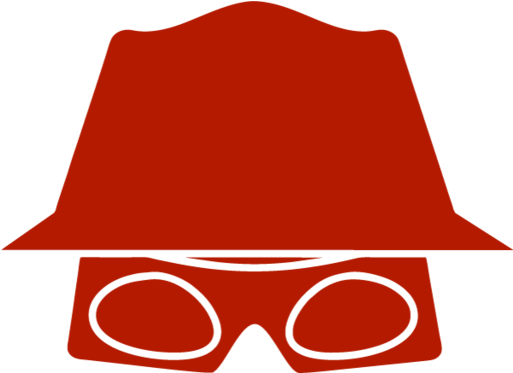 Robber Clipart (750x750), Png Download