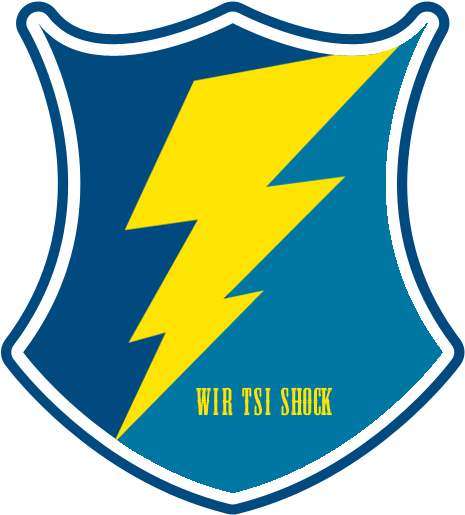 Image - Emblem Clipart (600x600), Png Download