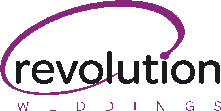 01386 898 113 Email Clipart (775x416), Png Download