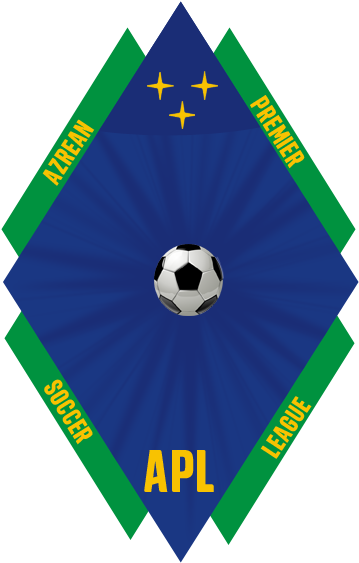 Image - Circle Clipart (600x600), Png Download