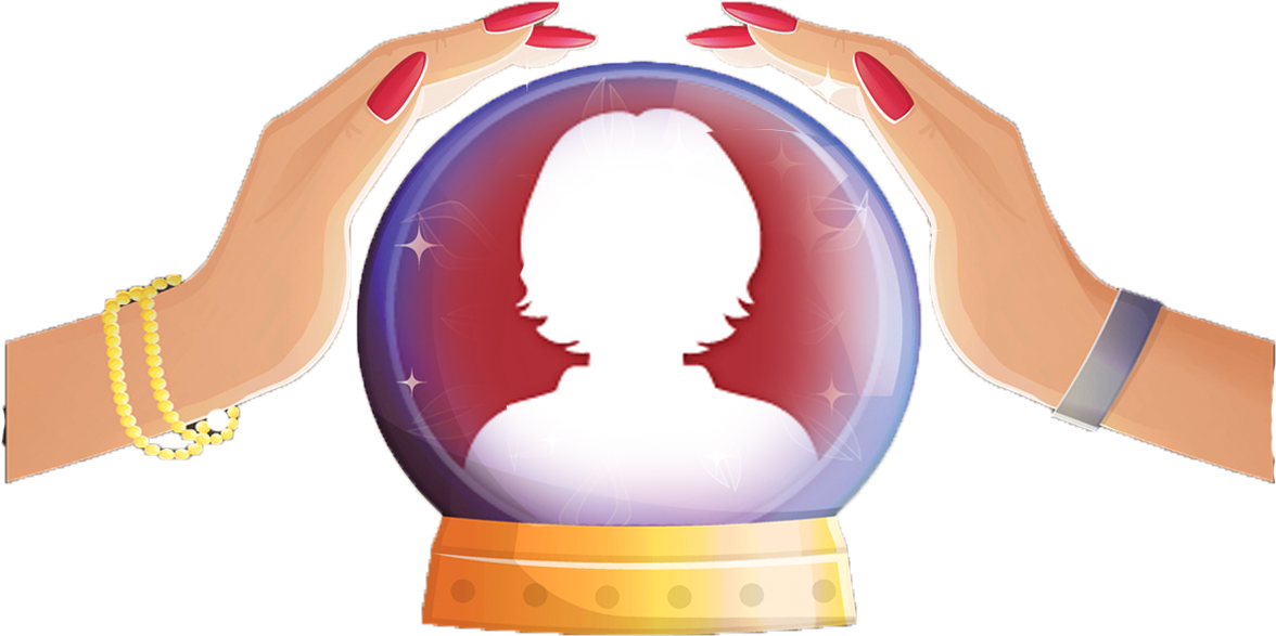 Tell Our Fortune Teller Your Zodiac Sign And Get Your Astrological