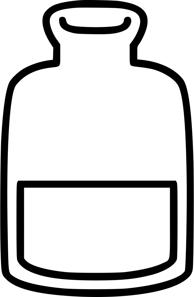 Png File Clipart (642x980), Png Download