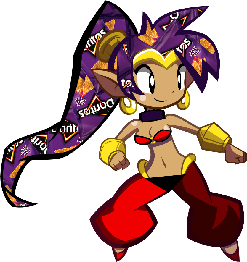 Nothing Wrong With That Is There - Doritos Tortilla Chips, Spicy Sweet Chili Flavored Clipart (873x925), Png Download