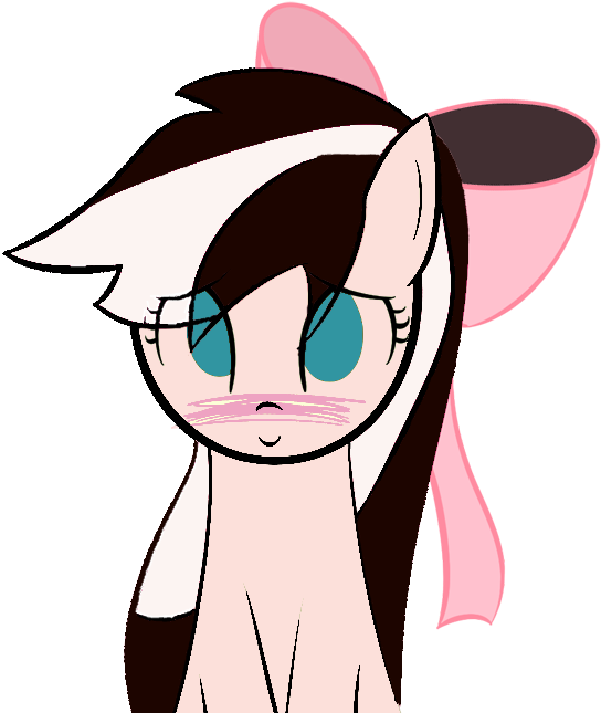 Oreo Clipart Wiki - Cartoon - Png Download (650x749), Png Download