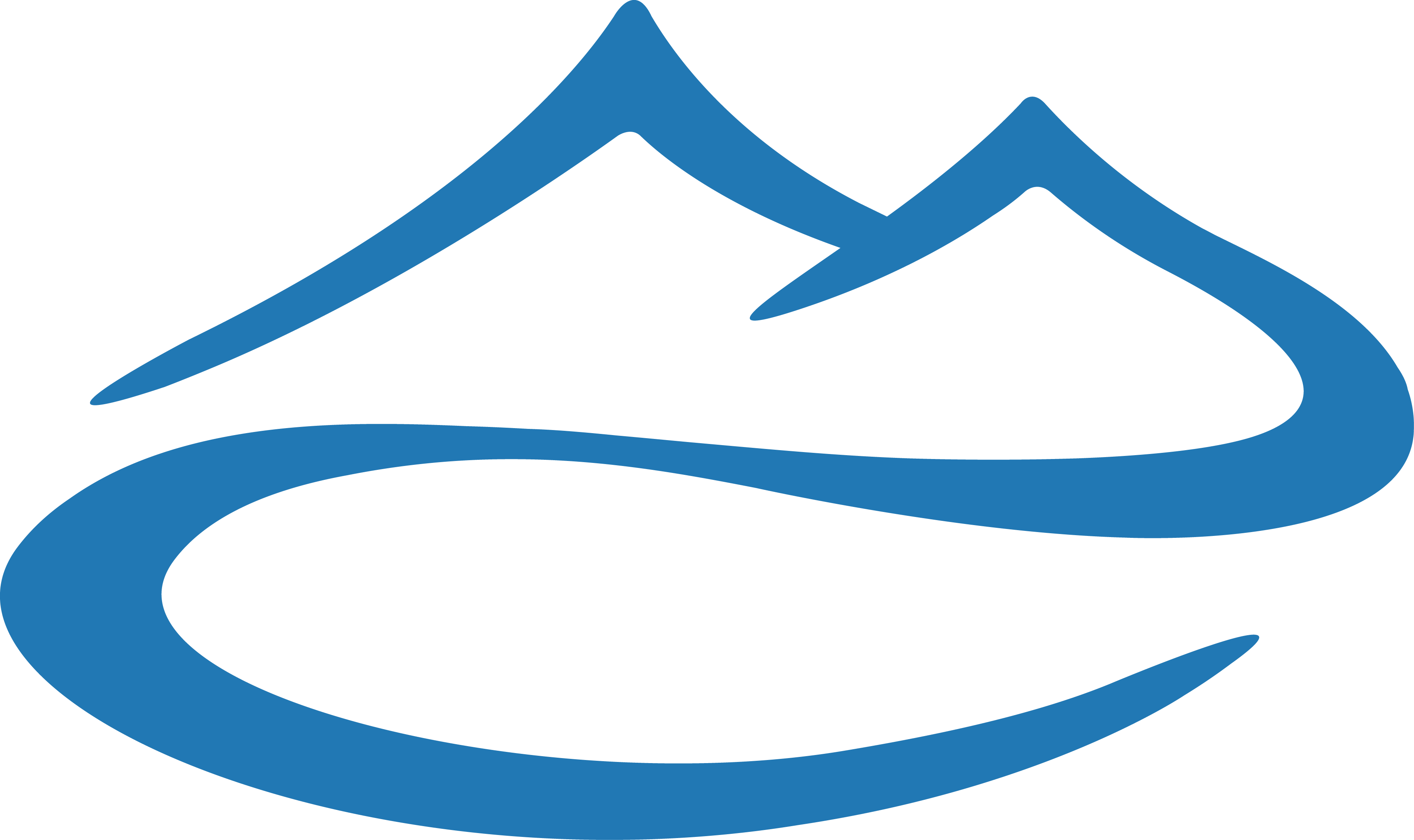 Live Breathe Hike Dev Clipart (3656x2174), Png Download