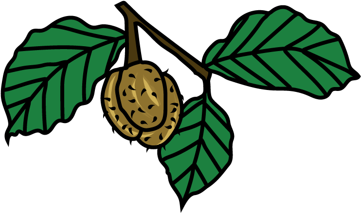 Wild Hikes Challenge 2018 - Clipart (780x488), Png Download