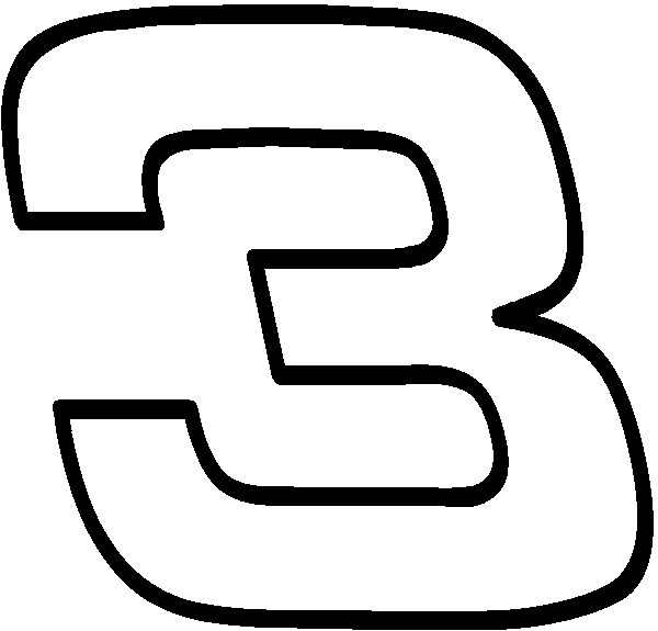 Line Art Clipart (600x575), Png Download