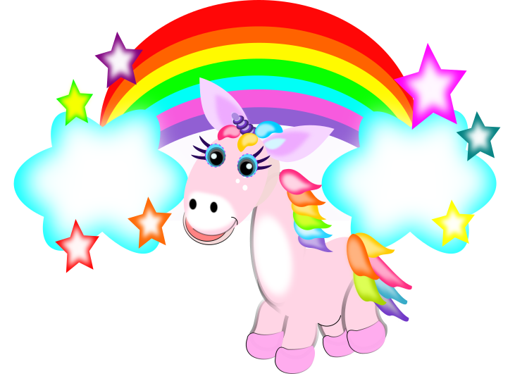 Call Us To Plan Your Party At Partyblock On 0413 650 - Cartoon Clipart (731x531), Png Download