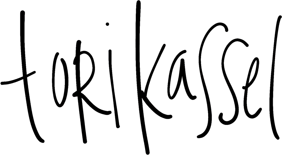 Blog Clipart (1000x800), Png Download