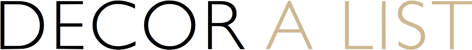 Buy Unique - Monte Dei Paschi Di Siena Clipart (1744x420), Png Download