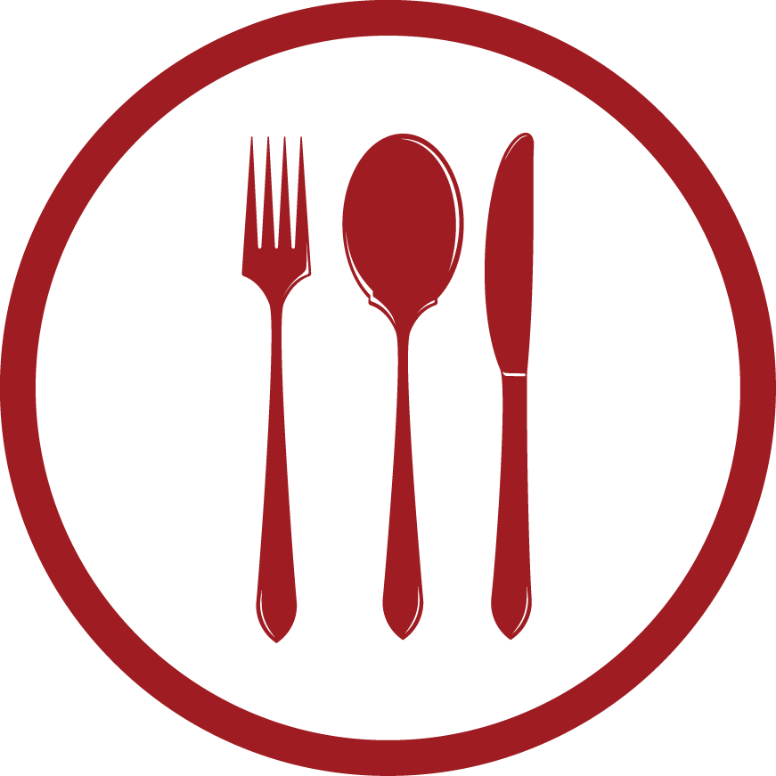 Utensils Kitchen Utensil Clipart Full Size Clipart 1705508 Pinclipart