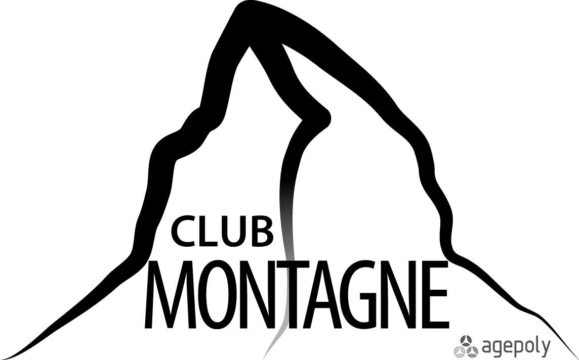 Secondary Navigation - Agepoly Clipart (1144x712), Png Download