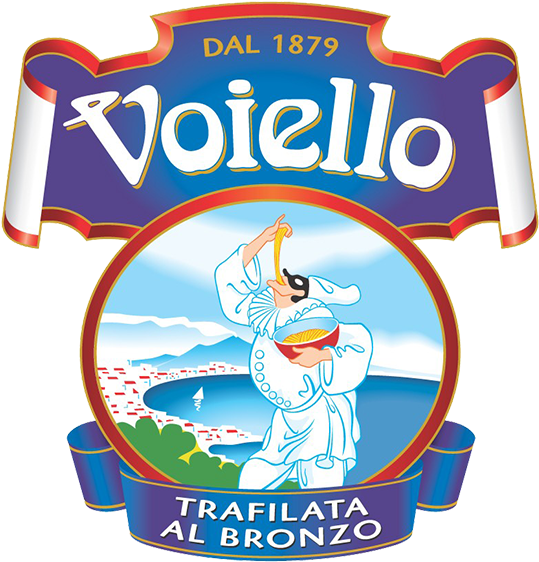 Location - - Pasta Voiello Clipart (1000x590), Png Download