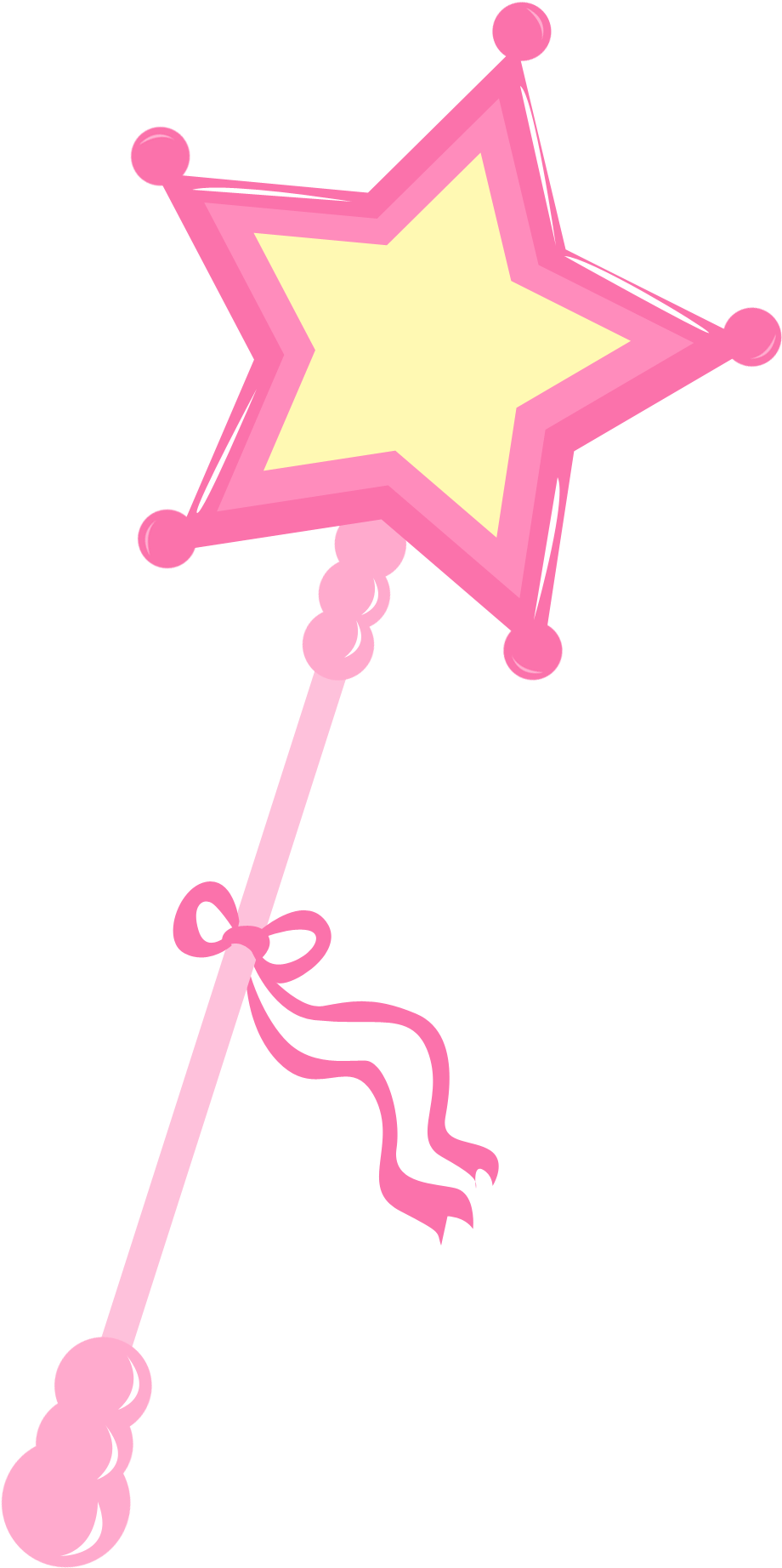 Ballet Clipart (1500x2100), Png Download