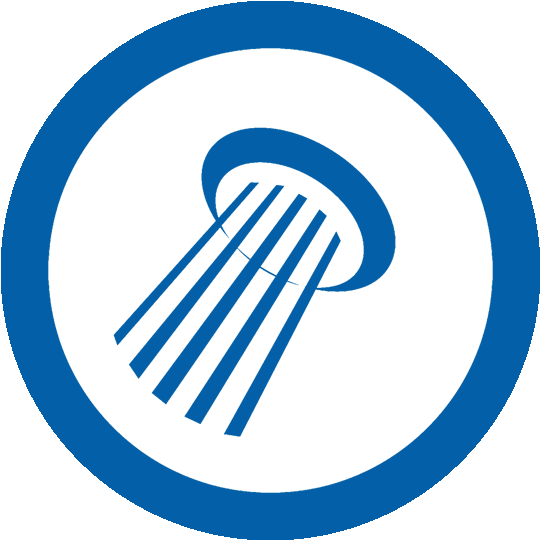 Shower Or Bathtub Repair - Ryszard Poznakowski Clipart (800x600), Png Download