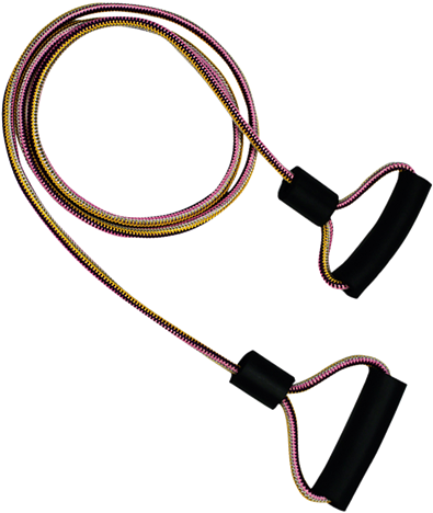 Expander Yate Clipart (800x800), Png Download