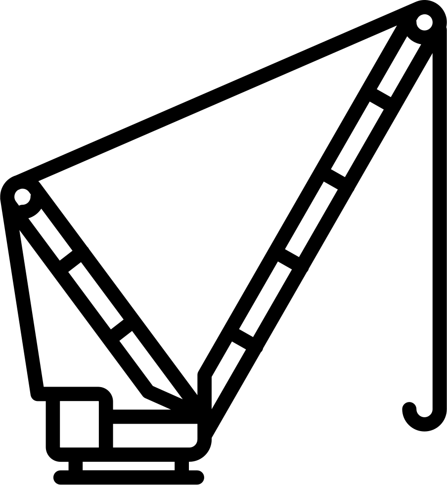 Png File - Icon Clipart (904x981), Png Download