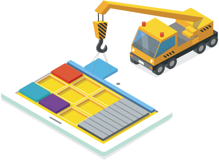 Construction Clipart Full Size Clipart (1706183) PinClipart