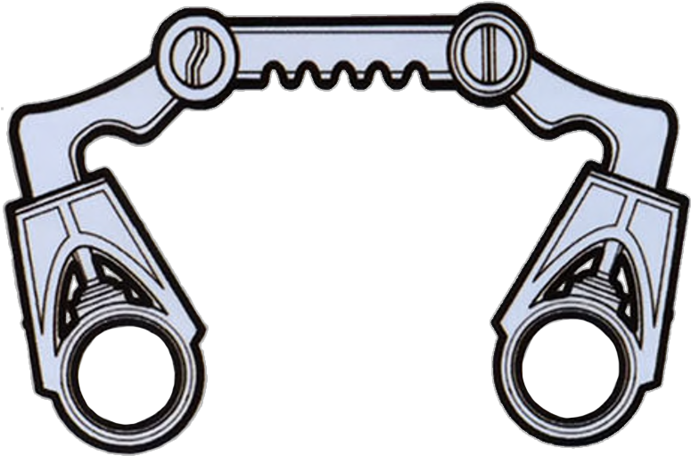 Mci-100 - Circle Clipart (800x600), Png Download