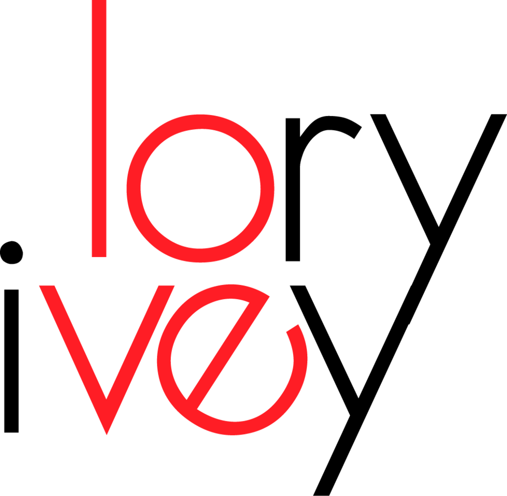 Fall Yoga, Art, And Wine Tasting At Bluebird Sky Yoga Clipart (1000x978), Png Download