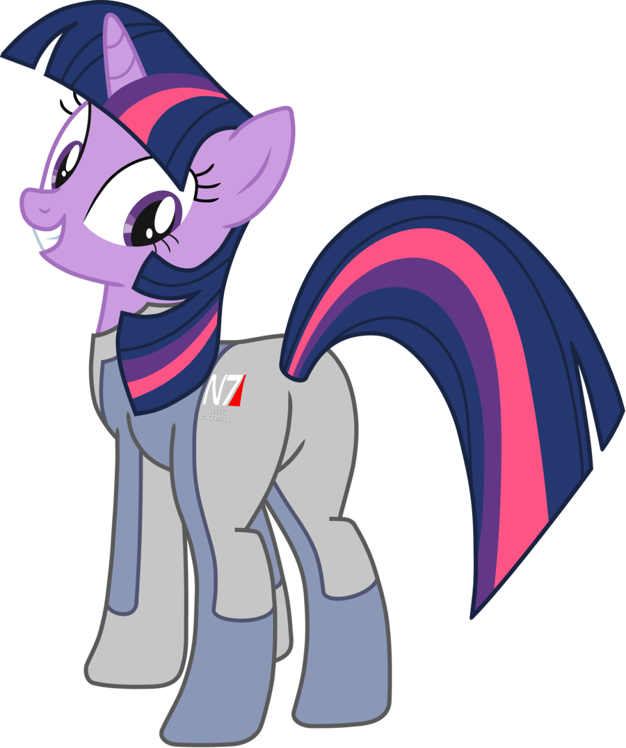 Sparkles Svg Library Magic Effect Huge - Mlp Twilight Sparkles Flank Clipart (900x1074), Png Download