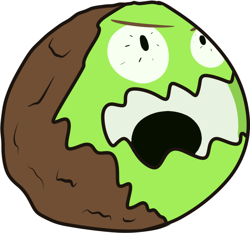 Kiwi Sniper Clipart (1600x1200), Png Download