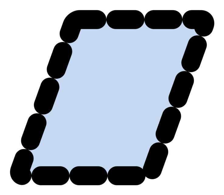 Computer Icons Black And White Monochrome Photography - Portable Network Graphics Clipart (750x750), Png Download