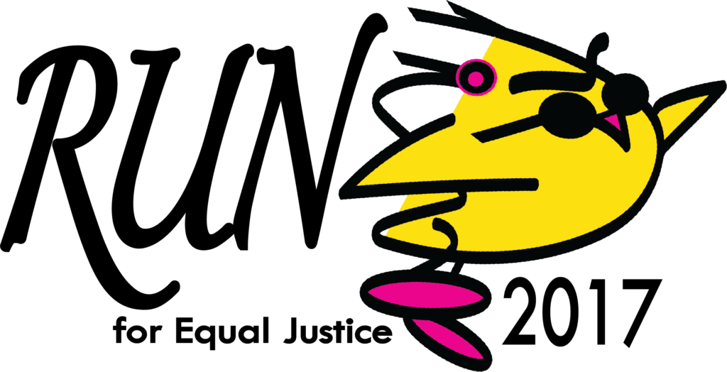 Justice Clipart Legal Issue - Donation - Png Download (1024x524), Png Download