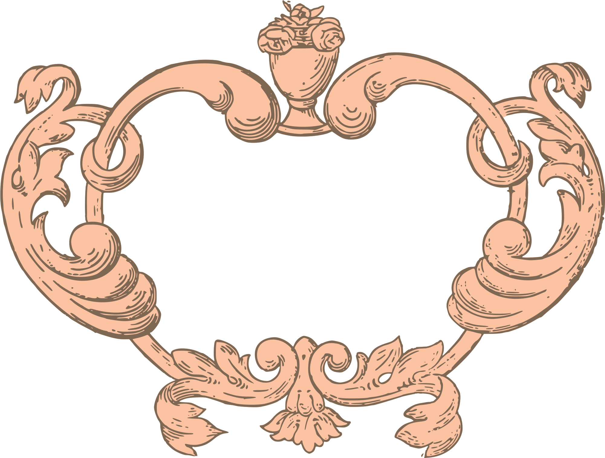 Royalty Free Stock Vector - Royalty-free Clipart (2010x1525), Png Download